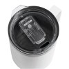 Mug isotherme STYLEMUG