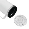 Mug isotherme STYLEMUG