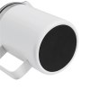 Mug isotherme STYLEMUG