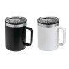 Mug isotherme STYLEMUG