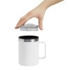 Mug isotherme STYLEMUG