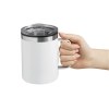 Mug isotherme STYLEMUG