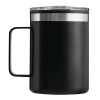 Mug isotherme STYLEMUG