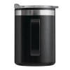Mug isotherme STYLEMUG