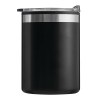 Mug isotherme STYLEMUG