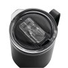 Mug isotherme STYLEMUG
