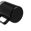 Mug isotherme STYLEMUG