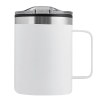 Mug isotherme STYLEMUG