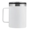 Mug isotherme STYLEMUG