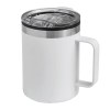 Mug isotherme STYLEMUG