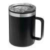 Mug isotherme STYLEMUG
