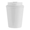 Mug isotherme FLEXICUP