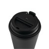 Mug isotherme FLEXICUP