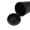 Mug isotherme FLEXICUP