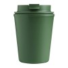 Mug isotherme FLEXICUP