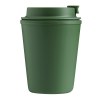 Mug isotherme FLEXICUP