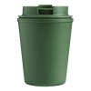 Mug isotherme FLEXICUP