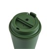 Mug isotherme FLEXICUP