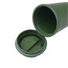 Mug isotherme FLEXICUP
