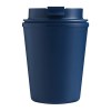 Mug isotherme FLEXICUP