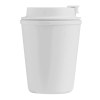 Mug isotherme FLEXICUP