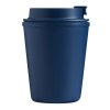 Mug isotherme FLEXICUP