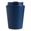 Mug isotherme FLEXICUP