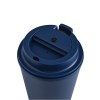 Mug isotherme FLEXICUP