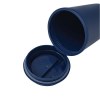 Mug isotherme FLEXICUP