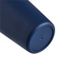 Mug isotherme FLEXICUP