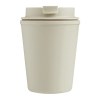 Mug isotherme FLEXICUP