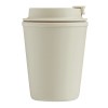 Mug isotherme FLEXICUP