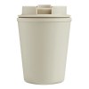 Mug isotherme FLEXICUP