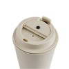 Mug isotherme FLEXICUP