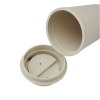Mug isotherme FLEXICUP