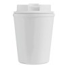 Mug isotherme FLEXICUP