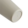 Mug isotherme FLEXICUP