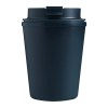 Mug isotherme FLEXICUP