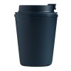 Mug isotherme FLEXICUP