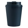 Mug isotherme FLEXICUP
