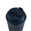 Mug isotherme FLEXICUP