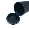 Mug isotherme FLEXICUP