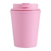 Mug isotherme FLEXICUP