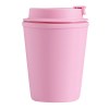 Mug isotherme FLEXICUP