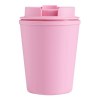 Mug isotherme FLEXICUP