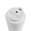 Mug isotherme FLEXICUP