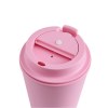 Mug isotherme FLEXICUP
