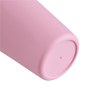 Mug isotherme FLEXICUP