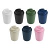 Mug isotherme FLEXICUP