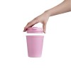 Mug isotherme FLEXICUP